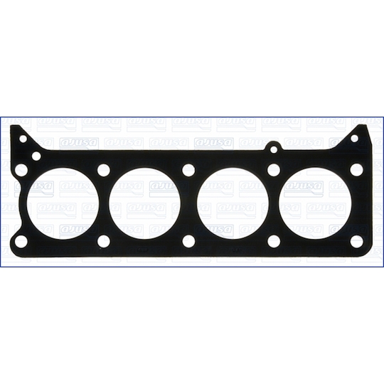 10008000 - Gasket, cylinder head 