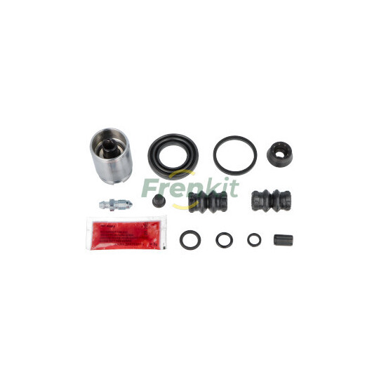 234945 - Repair Kit, brake caliper 