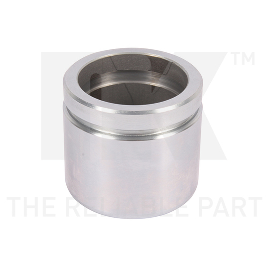 8615005 - Piston, brake caliper 