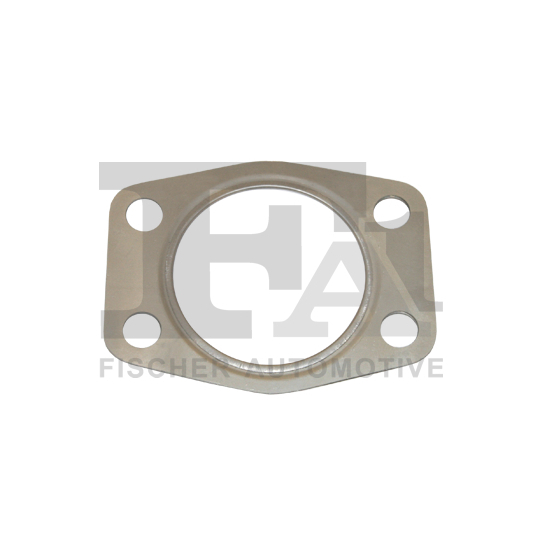 411-534 - Gasket, charger 