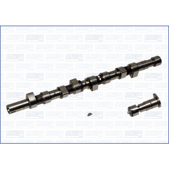 93052300 - Camshaft 