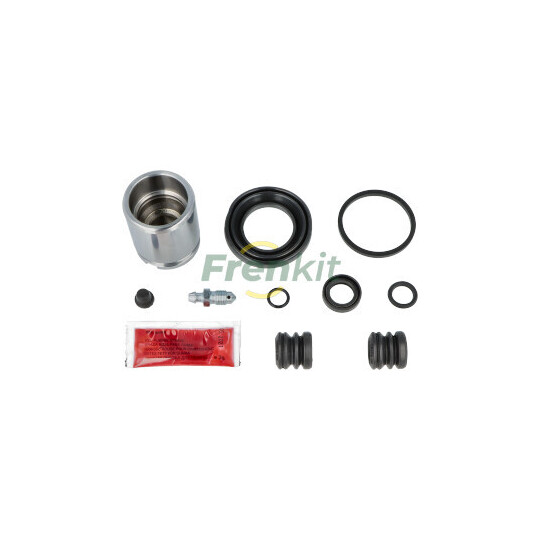 243917 - Repair Kit, brake caliper 