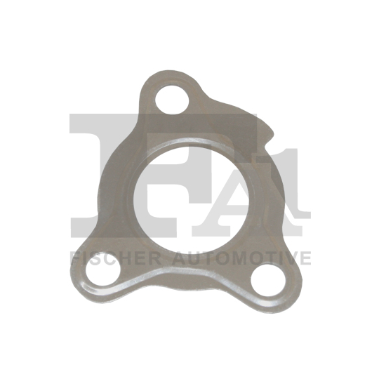 120-859 - Gasket, charger 