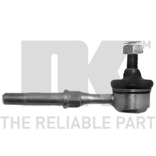 5113410 - Rod/Strut, stabiliser 