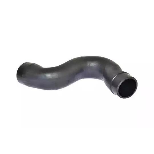 88795 - Charger Intake Hose 