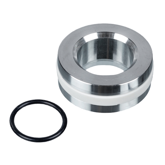 46254 - Repair Kit, tilt cylinder 