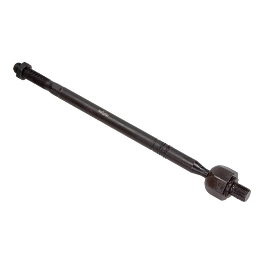 69-0556 - Tie Rod Axle Joint 