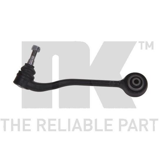 5011543 - Track Control Arm 