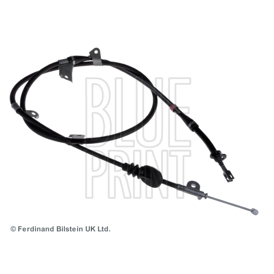 ADN146343 - Cable, parking brake 