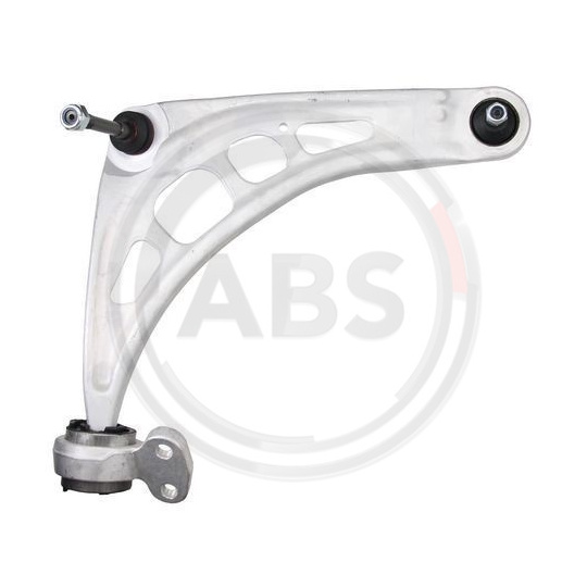 210060C - Track Control Arm 