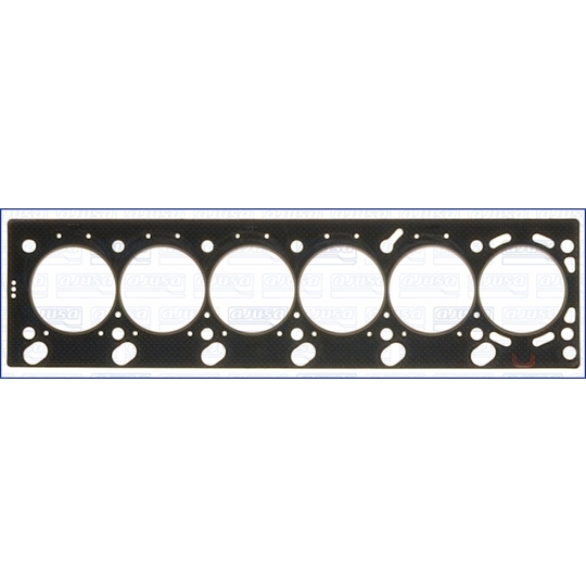 10098510 - Gasket, cylinder head 