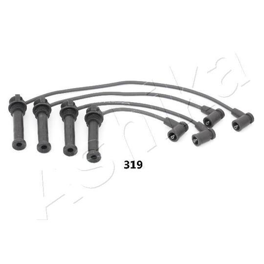 132-03-319 - Ignition Cable Kit 