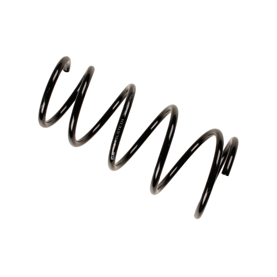 36-200283 - Coil Spring 