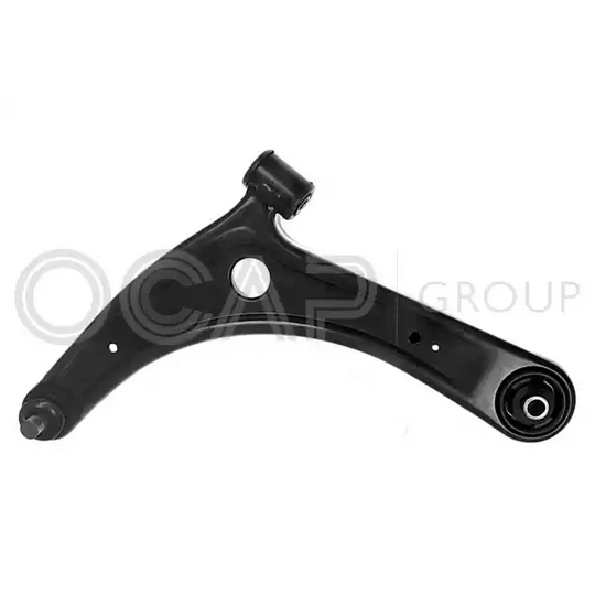 0798077 - Track Control Arm 