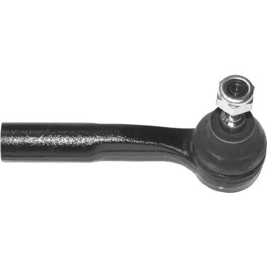 23902 - Tie rod end 