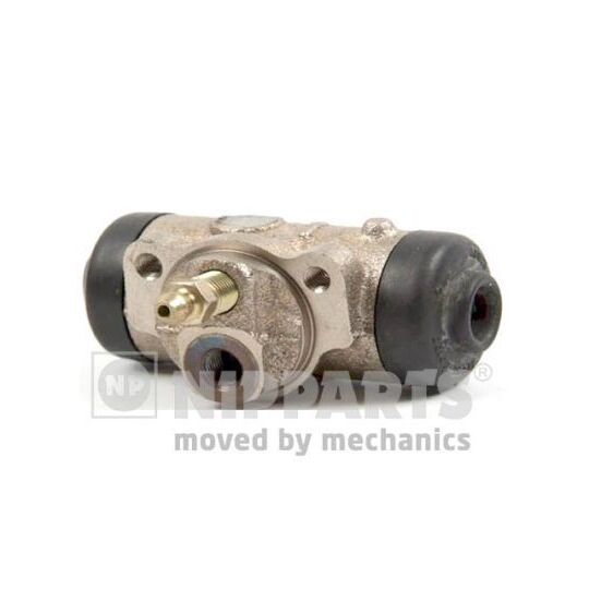 J3232088 - Wheel Brake Cylinder 