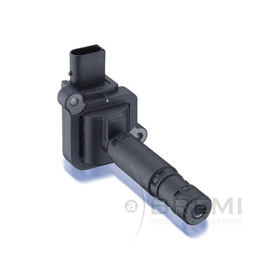 20180 - Ignition coil 