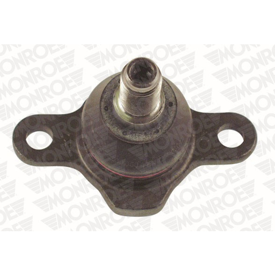 L29518 - Ball Joint 