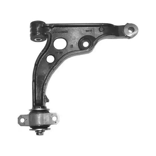 22822 - Track Control Arm 