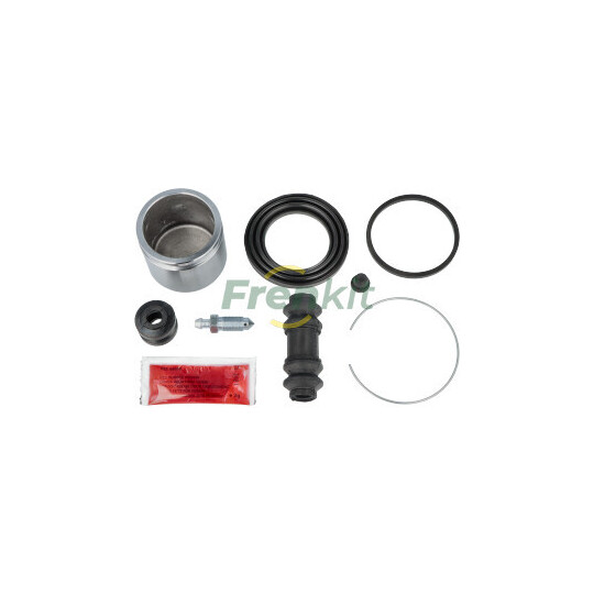 251943 - Repair Kit, brake caliper 