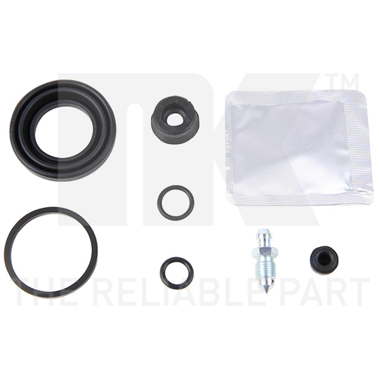 8839024 - Repair Kit, brake caliper 