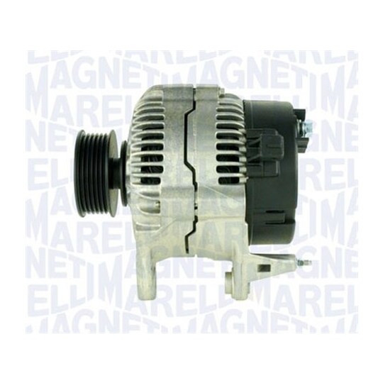 944390403300 - Alternator 