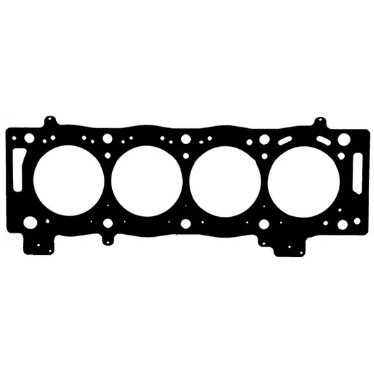 H21900-20 - Gasket, cylinder head 