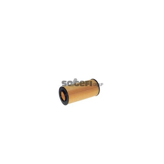 CH9232ECO - Oil filter 