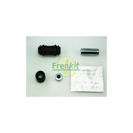 815003 - Guide Sleeve Kit, brake caliper 
