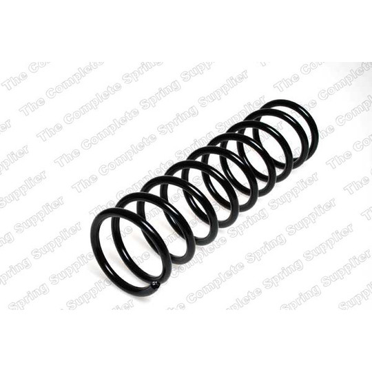 55000 - Coil Spring 