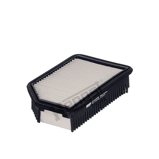 E1137L - Air filter 