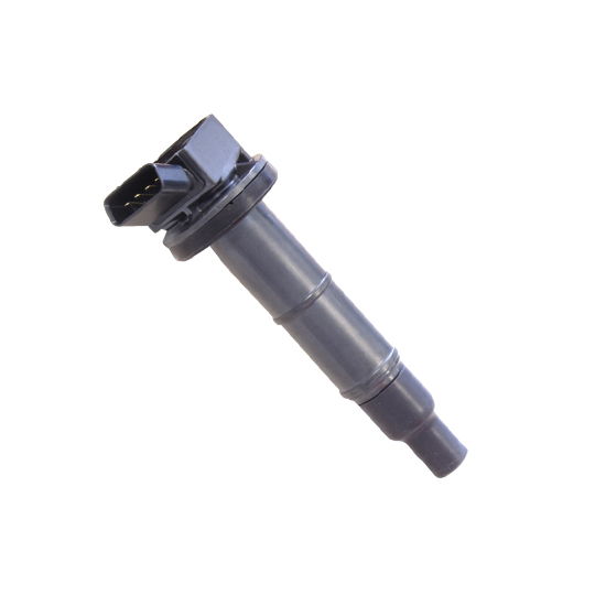 134010 - Ignition coil 