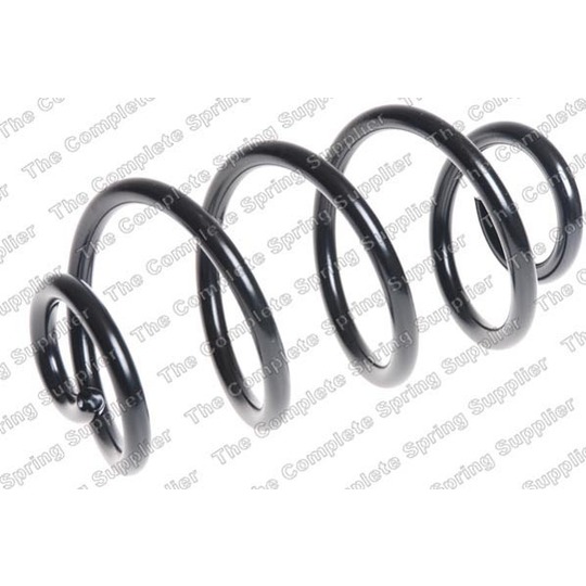 59037 - Coil Spring 