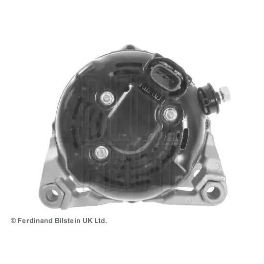 ADK81132C - Alternator 