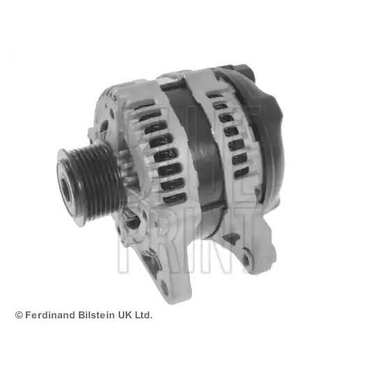 ADK81132C - Alternator 