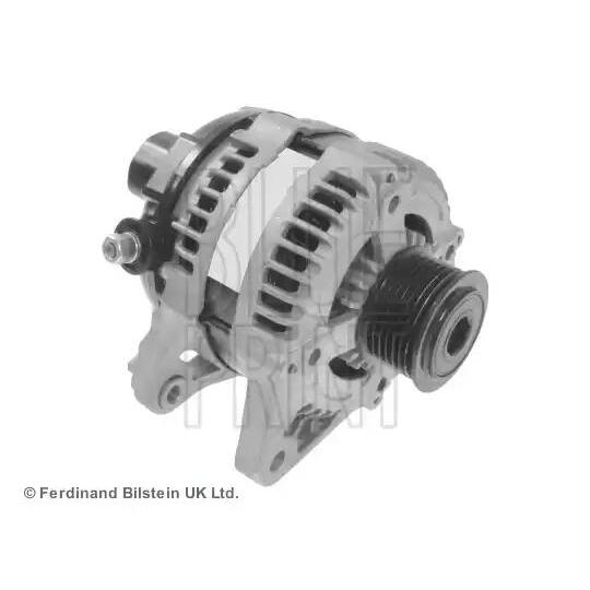 ADK81132C - Alternator 