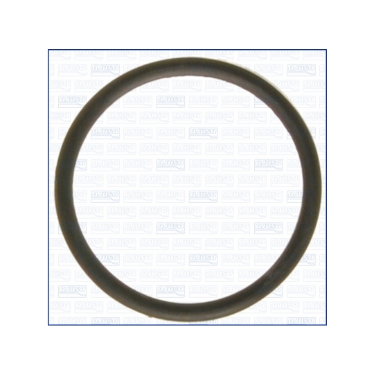 00538200 - Gasket, thermostat 