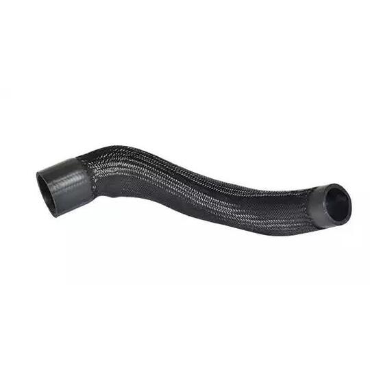 88728 - Charger Intake Hose 