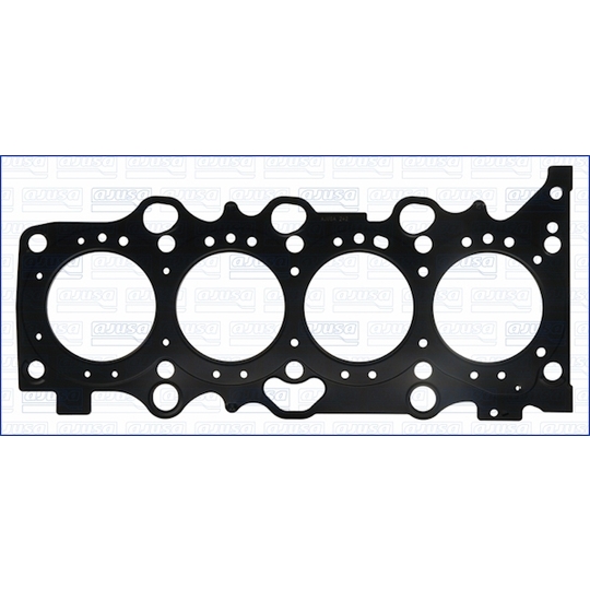 10196700 - Gasket, cylinder head 