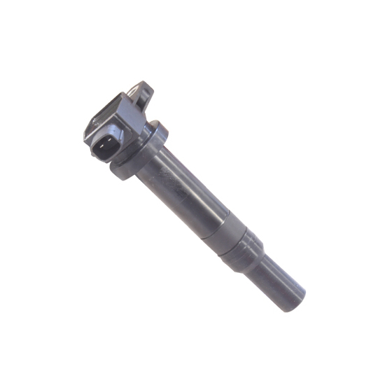 134012 - Ignition coil 