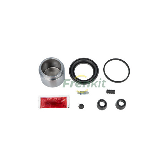 257944 - Repair Kit, brake caliper 
