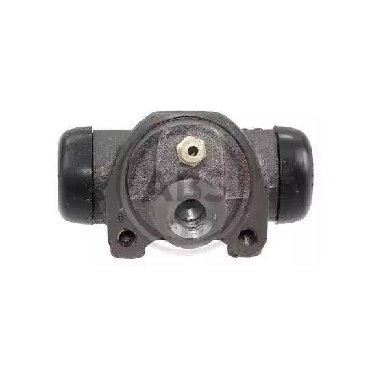 2208 - Wheel Brake Cylinder 