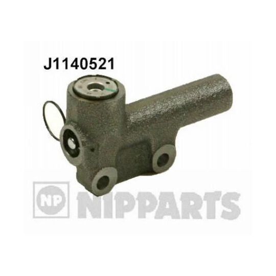 J1140521 - Vibration Damper, timing belt 