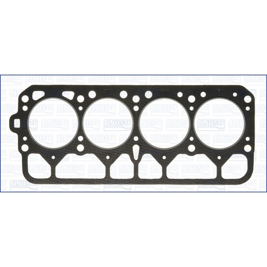 10034000 - Gasket, cylinder head 