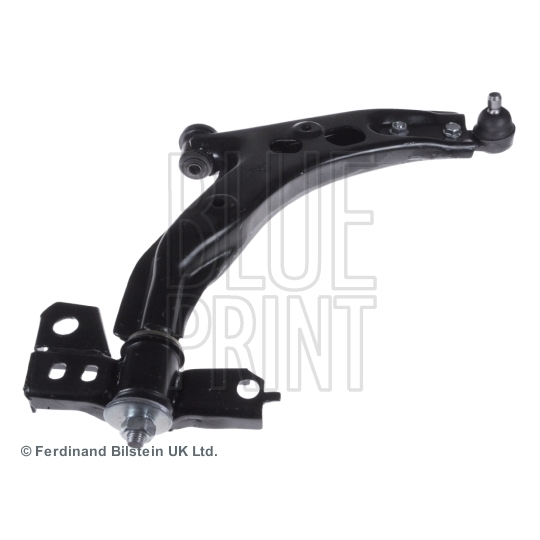 ADG086302 - Track Control Arm 