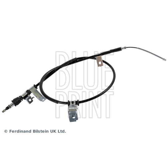 ADG046265 - Cable, parking brake 