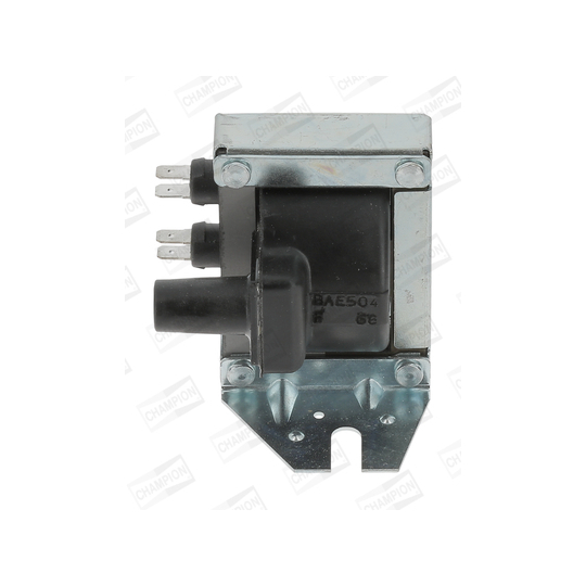 BAE504F/245 - Ignition coil 