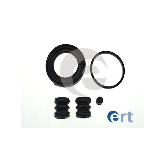 400323 - Repair Kit, brake caliper 