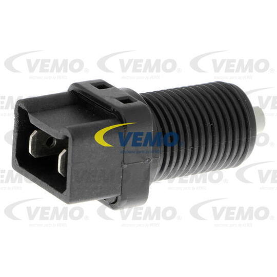 V46-73-0001 - Brake Light Switch 
