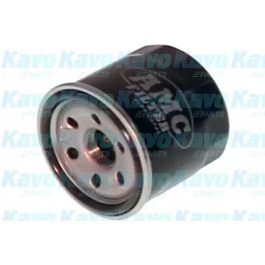 CY-002 - Oil filter 